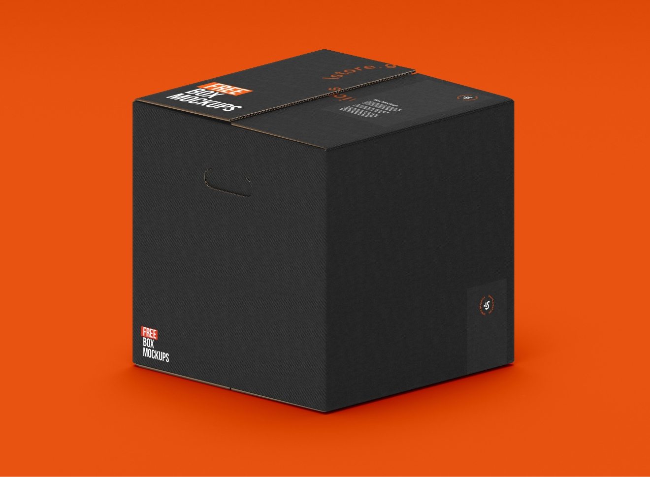 5c02dfae96211f4ce2ed452e_001-1-min